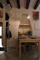 1457912PHOTO.jpg
