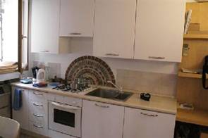 1457916PHOTO.jpg