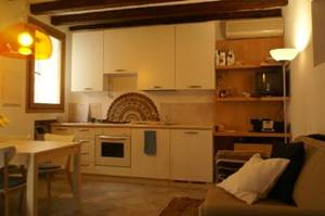 Cucina 2.jpg