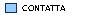   CONTATTA