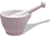 [immagine simbolo]