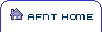 [Immagine link interno Home]