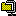 [Immagine link interno]Scarica formato zip