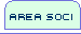 [Immagine link interno zona riservata area soci]