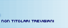 [Immagine barra superiore associazione farmacisti non titolari trevigiani]