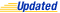 [link esterno] iscriviti alla maling list